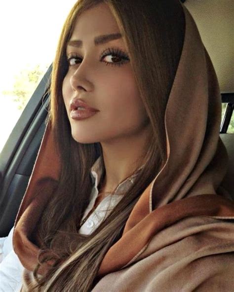 Iranian persian women. Things To Know About Iranian persian women. 